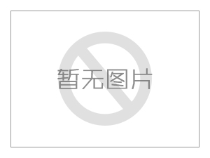 疫情當下,涂料行業的發展